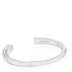 Pulsera esclava de y motivo oso 1950^TOUS Clearance