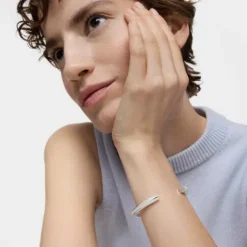 Pulsera esclava de y motivo oso 1950^TOUS Clearance