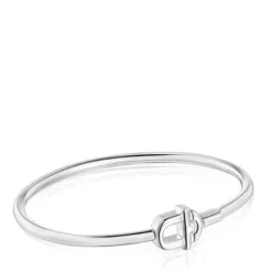 Pulsera esclava de 2,6 mm MANIFESTO^TOUS Outlet