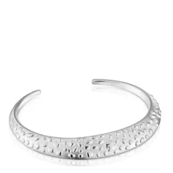 Pulsera esclava de Dybe^TOUS Discount
