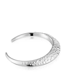 Pulsera esclava de Dybe^TOUS Discount