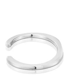 Pulsera esclava de plata Line^TOUS Sale