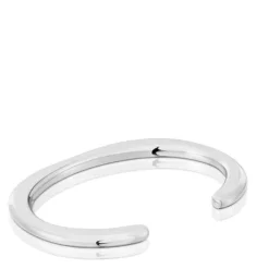Pulsera esclava de plata Line^TOUS Sale