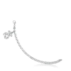 Pulsera rolo de Sweet Dolls^TOUS Sale