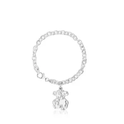 Pulsera rolo de Sweet Dolls^TOUS Sale