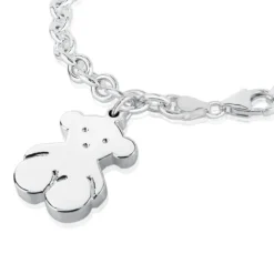 Pulsera rolo de Sweet Dolls^TOUS Sale
