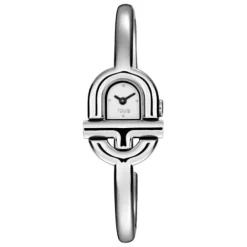 Reloj analógico con brazalete de MANIFESTO^TOUS Clearance