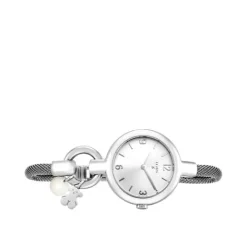 Reloj analógico Hold Charms de^TOUS Online