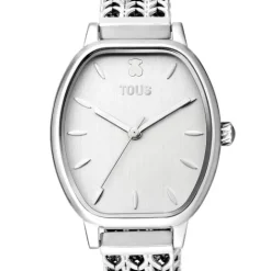 Reloj analógico Osier de^TOUS Hot