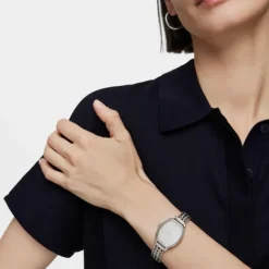 Reloj analógico Osier de^TOUS Hot