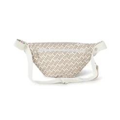 Riñonera Classic beige^TOUS Outlet