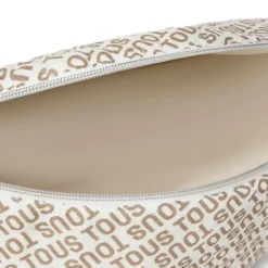 Riñonera Classic beige^TOUS Outlet