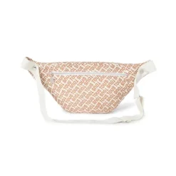 Riñonera Classic naranja^TOUS Clearance