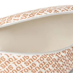 Riñonera Classic naranja^TOUS Clearance