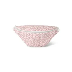 Riñonera Classic rosa^TOUS Outlet