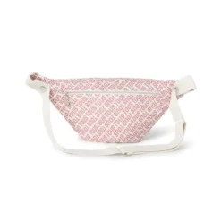 Riñonera Classic rosa^TOUS Outlet