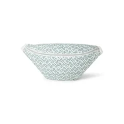 Riñonera Classic verde^TOUS Outlet