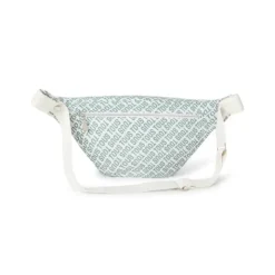 Riñonera Classic verde^TOUS Outlet