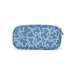 Riñonera infantil Kaos azul^TOUS Hot