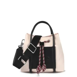 Saca Empire Soft nude^TOUS New
