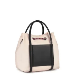 Saca Empire Soft nude^TOUS New