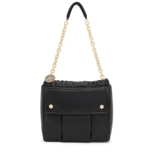 Saca mediana negra Jane^TOUS Clearance