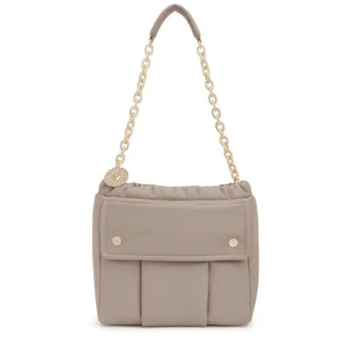 Saca mediana topo Jane^TOUS Discount