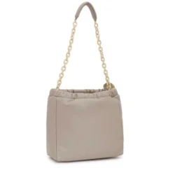 Saca mediana topo Jane^TOUS Discount