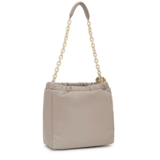 Saca mediana topo Jane^TOUS Discount