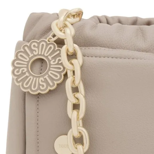 Saca mediana topo Jane^TOUS Discount
