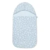 Saco cuco Home Kaos Azul Celeste^TOUS Discount