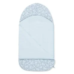 Saco cuco Home Kaos Azul Celeste^TOUS Discount
