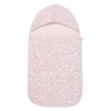Saco cuco Home Kaos Rosa^TOUS Clearance