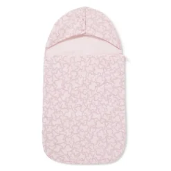Saco cuco Home Kaos Rosa^TOUS Clearance