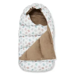 Saco para silla Tec Colors azul celeste^TOUS Best