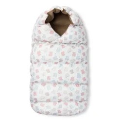 Saco para silla Tec Colors rosa^TOUS Outlet