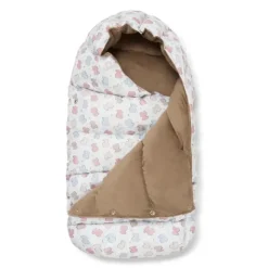Saco para silla Tec Colors rosa^TOUS Outlet