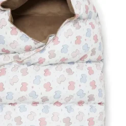 Saco para silla Tec Colors rosa^TOUS Outlet