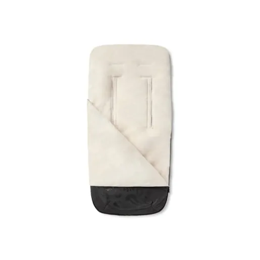 Saco para silla Tec Logo negro^TOUS