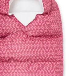 Saco para silla Tec Manifesto rosa^TOUS Best