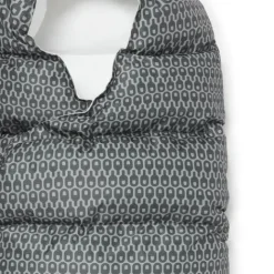 Saco para silla Tec Manifesto negro^TOUS Outlet
