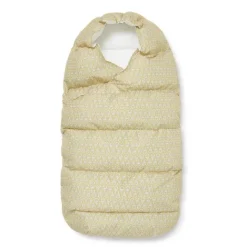Saco para silla Tec Manifesto amarillo^TOUS Clearance