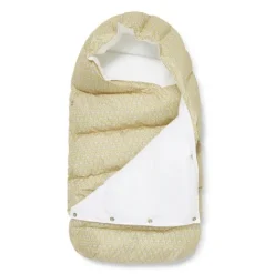 Saco para silla Tec Manifesto amarillo^TOUS Clearance