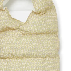 Saco para silla Tec Manifesto amarillo^TOUS Clearance