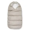 Saco para silla Tec Manifesto beige^TOUS New