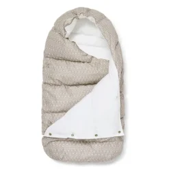 Saco para silla Tec Manifesto beige^TOUS New