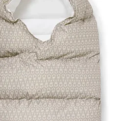 Saco para silla Tec Manifesto beige^TOUS New
