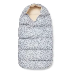 Saco para silla Tec Puff gris^TOUS Discount