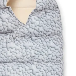 Saco para silla Tec Puff gris^TOUS Discount