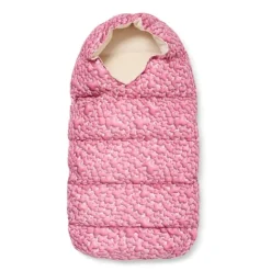 Saco para silla Tec Puff rosa^TOUS Discount